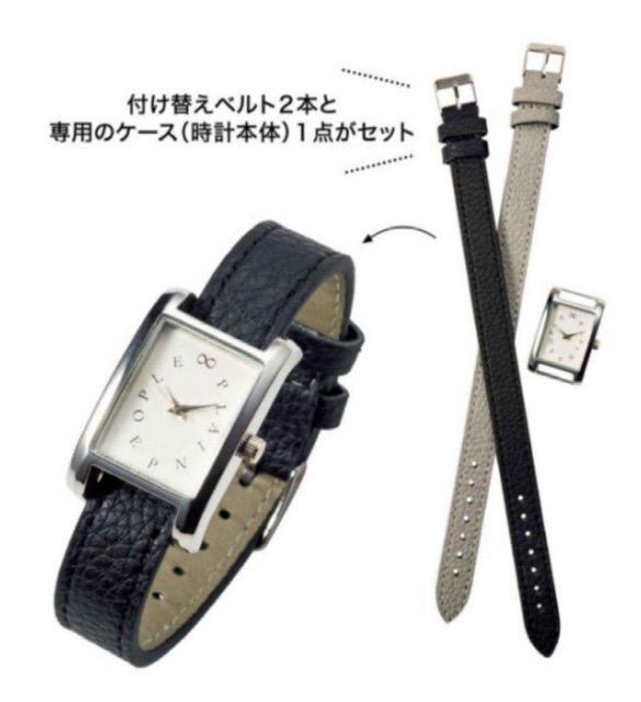 l̂蒟Gt^vCs[v`FWxgrv 