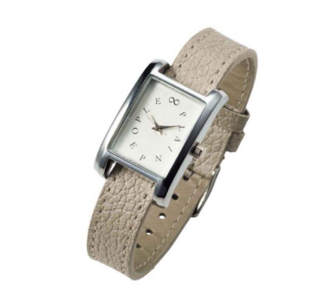 l̂蒟Gt^vCs[v`FWxgrv