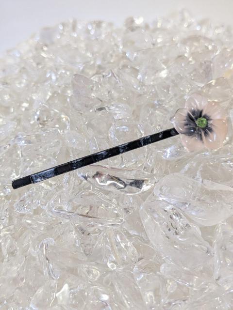 *HM*wxr[sN̂ԇAx|CgwAs 