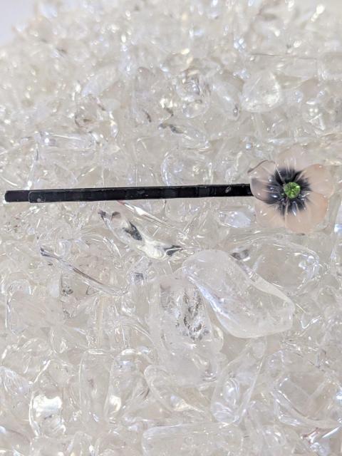 *HM*wxr[sN̂ԇAx|CgwAs