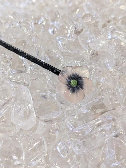 *HM*wxr[sN̂ԇAx|CgwAs