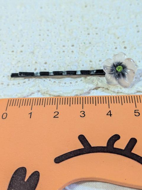 *HM*wxr[sN̂ԇAx|CgwAs