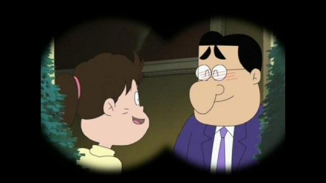 ☆アニメ釣りバカ日誌D☆ < CD/DVD/ビデオ ☆アニメ釣りバカ日誌D☆ < CD/DVD/ビデオの