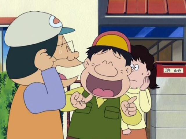 ☆アニメ釣りバカ日誌D☆ < CD/DVD/ビデオ ☆アニメ釣りバカ日誌D☆ < CD/DVD/ビデオの