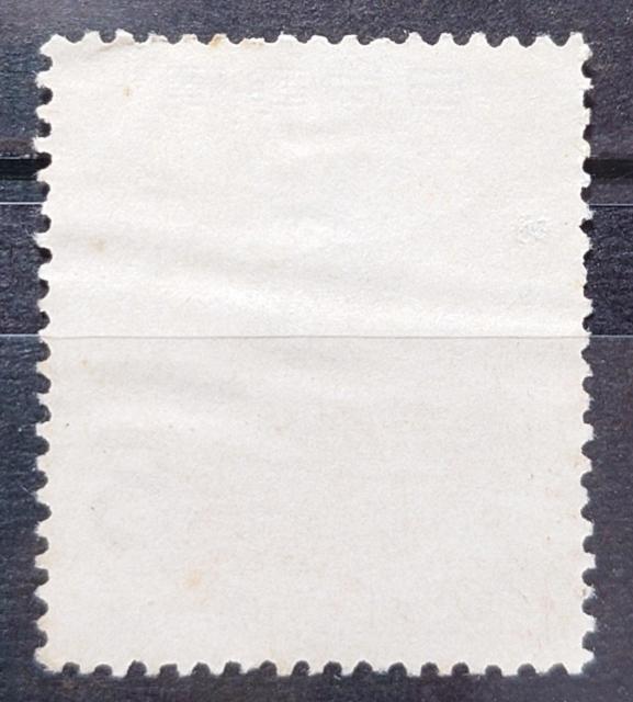 日本郵便 日本の切手 未使用切手 糊無し 1955年 国民体育大会記念 第10回国体記念 マスゲーム 額面5円 < ホビー 日本郵便 日本の切手 未使用切手 糊無し 1955年 国民体育大会記念 第10回国体記念 マスゲーム 額面5円 < ホビーの