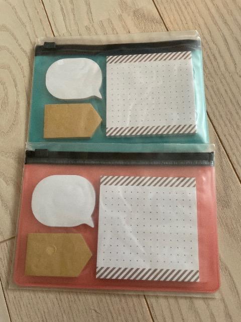 |[`tⳃZbg |[`ӂZbg sN  t ӂ ubN o   