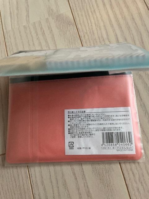 |[`tⳃZbg |[`ӂZbg sN  t ӂ ubN o  