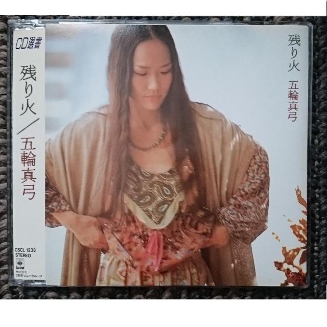 KF@@ܗ֐^|@@c   ^gObY 