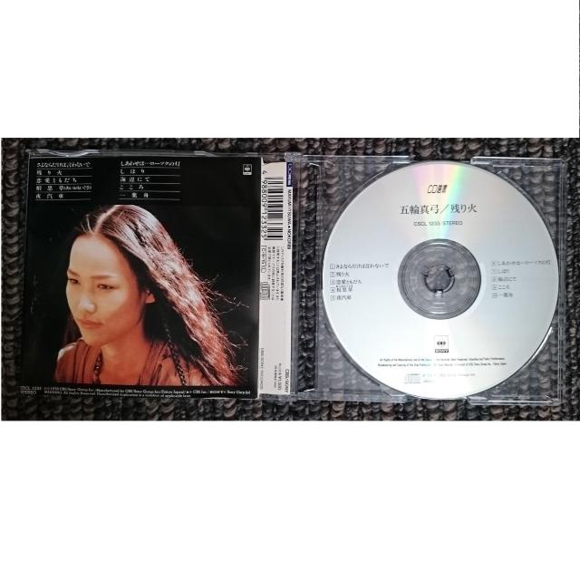 KF@@ܗ֐^|@@c  ^gObY 