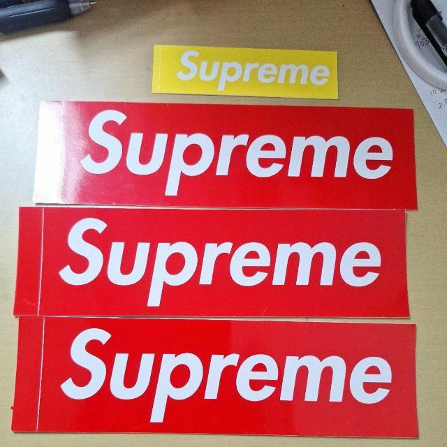 Supreme @XebJ[ ~j &  {bNXSZbg@   uh 