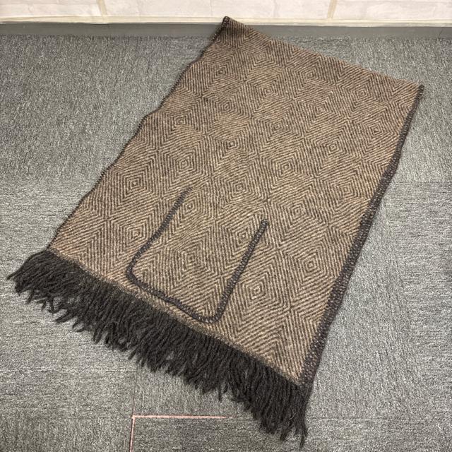 即決 LAPUAN KANKURIT ブランケット < 女性ファッション 即決 LAPUAN KANKURIT ブランケット < 女性ファッションの