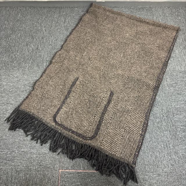 即決 LAPUAN KANKURIT ブランケット < 女性ファッション 即決 LAPUAN KANKURIT ブランケット < 女性ファッションの