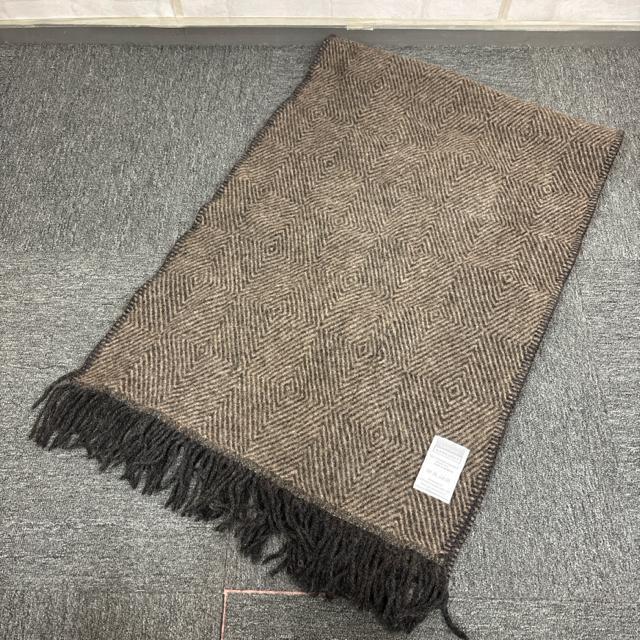 即決 LAPUAN KANKURIT ブランケット < 女性ファッション 即決 LAPUAN KANKURIT ブランケット < 女性ファッションの