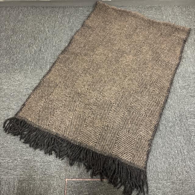 即決 LAPUAN KANKURIT ブランケット < 女性ファッション 即決 LAPUAN KANKURIT ブランケット < 女性ファッションの