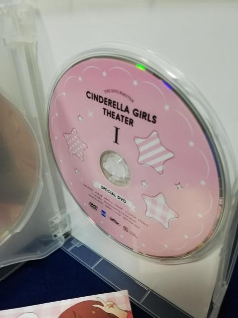 [Ճu[C] ACh}X^[ VfK[Y 1  CD/DVD/rfI 