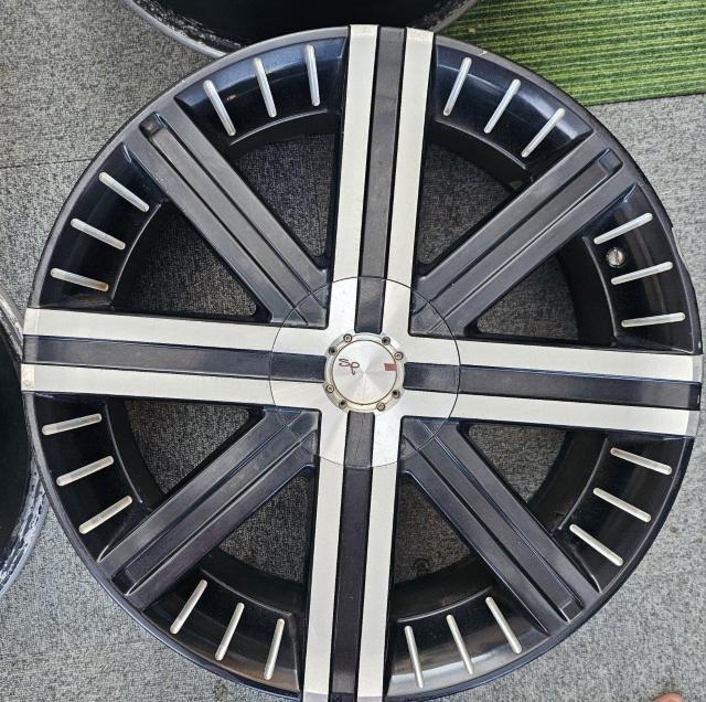 中古M'Z SPEED J-Saviorアルミホイール19インチ 8J+38 PCD113/114.3-5穴ハブ73 ホイールのみ < 自動車/バイク 中古M'Z SPEED J-Saviorアルミホイール19インチ 8J+38 PCD113/114.3-5穴ハブ73 ホイールのみ < 自動車/バイク