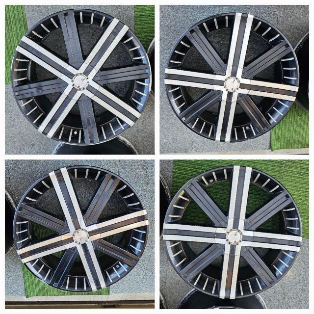 中古M'Z SPEED J-Saviorアルミホイール19インチ 8J+38 PCD113/114.3-5穴ハブ73 ホイールのみ < 自動車/バイク 中古M'Z SPEED J-Saviorアルミホイール19インチ 8J+38 PCD113/114.3-5穴ハブ73 ホイールのみ < 自動車/バイク