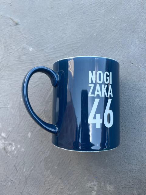 乃木坂コップ < タレントグッズ  乃木坂コップ < タレントグッズの