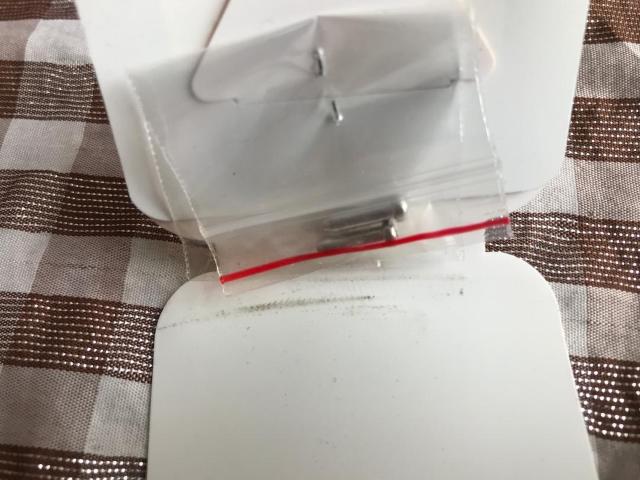 自転車 変速シフト用 1.2×2000mm ブレーキ用 1.6 インナーケーブル セット 2m ALLIGATOR Ruler < レジャー/スポーツ 自転車 変速シフト用 1.2×2000mm ブレーキ用 1.6 インナーケーブル セット 2m ALLIGATOR Ruler < レジャー/スポーツの