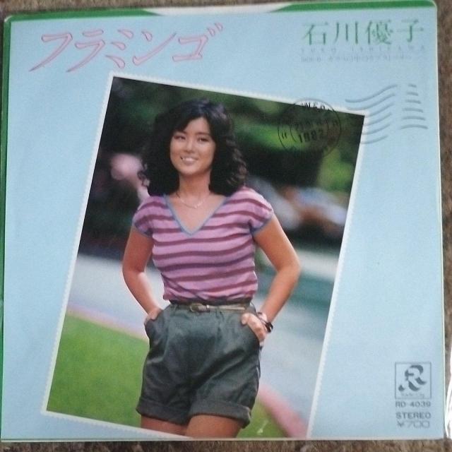 ΐDq@VOR[h@t~S   CD/DVD/rfI 