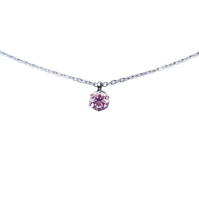  FPQ ΃AM[ sN ATiCg ꗱlbNX  ANZT[/v 