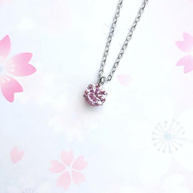  FPQ ΃AM[ sN ATiCg ꗱlbNX  ANZT[/v 