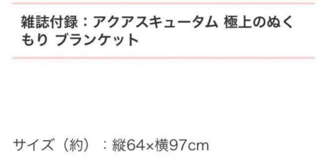 TCGt^ANAXL[^ɏ̂ʂuPbg