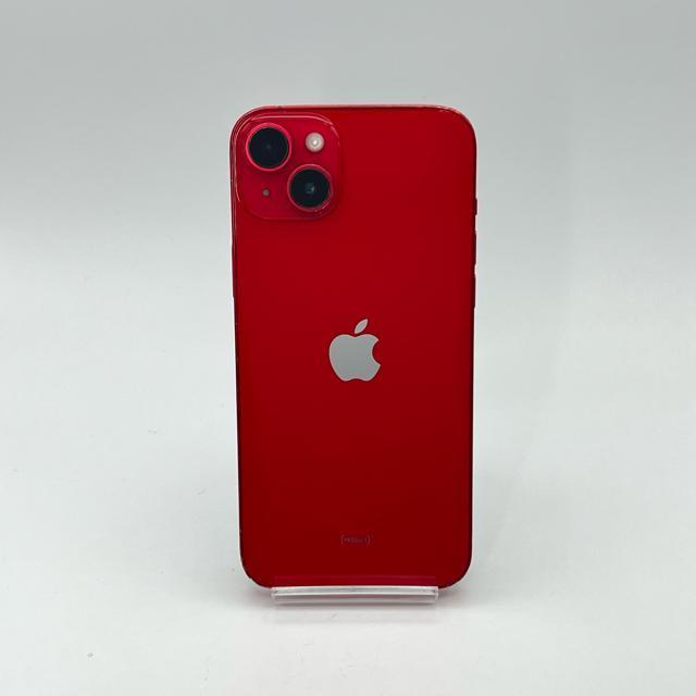 電池新品 iphone 14Plus 128GB レッド SIMフリー 完動品 < 家電/AV 電池新品 iphone 14Plus 128GB レッド SIMフリー 完動品 < 家電/AVの