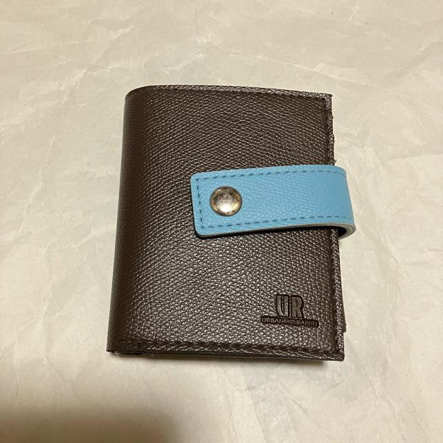 MonoMax(モノマックス)《限定付録》/ アーバンリサーチコイン仕切り財布 < ブランド MonoMax(モノマックス)《限定付録》/ アーバンリサーチコイン仕切り財布 < ブランドの