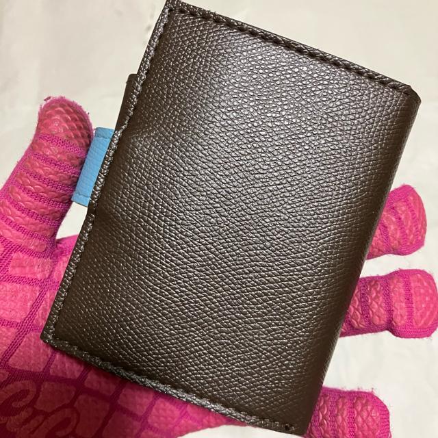 MonoMax(モノマックス)《限定付録》/ アーバンリサーチコイン仕切り財布 < ブランド MonoMax(モノマックス)《限定付録》/ アーバンリサーチコイン仕切り財布 < ブランドの