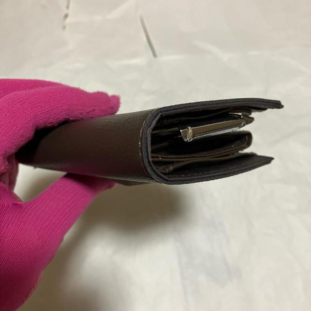 MonoMax(モノマックス)《限定付録》/ アーバンリサーチコイン仕切り財布 < ブランド MonoMax(モノマックス)《限定付録》/ アーバンリサーチコイン仕切り財布 < ブランドの