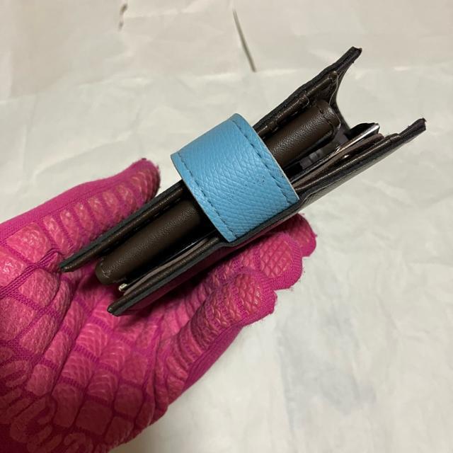 MonoMax(モノマックス)《限定付録》/ アーバンリサーチコイン仕切り財布 < ブランド MonoMax(モノマックス)《限定付録》/ アーバンリサーチコイン仕切り財布 < ブランドの