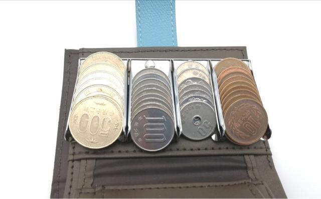 MonoMax(モノマックス)《限定付録》/ アーバンリサーチコイン仕切り財布 < ブランド MonoMax(モノマックス)《限定付録》/ アーバンリサーチコイン仕切り財布 < ブランドの