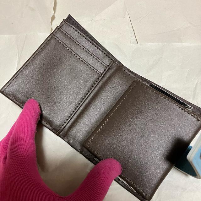 MonoMax(モノマックス)《限定付録》/ アーバンリサーチコイン仕切り財布 < ブランド MonoMax(モノマックス)《限定付録》/ アーバンリサーチコイン仕切り財布 < ブランドの