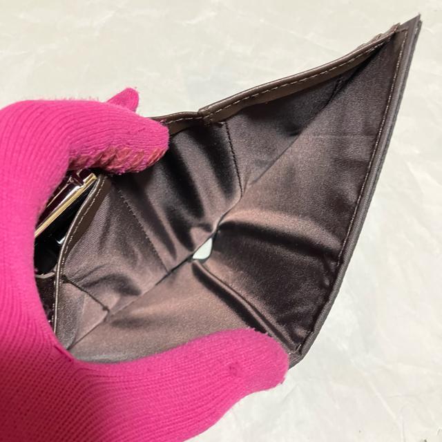 MonoMax(モノマックス)《限定付録》/ アーバンリサーチコイン仕切り財布 < ブランド MonoMax(モノマックス)《限定付録》/ アーバンリサーチコイン仕切り財布 < ブランドの