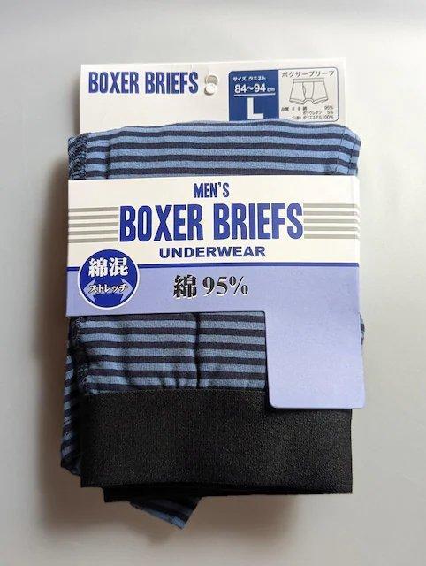 Y@{NT[pc@LTCY   jt@bV 