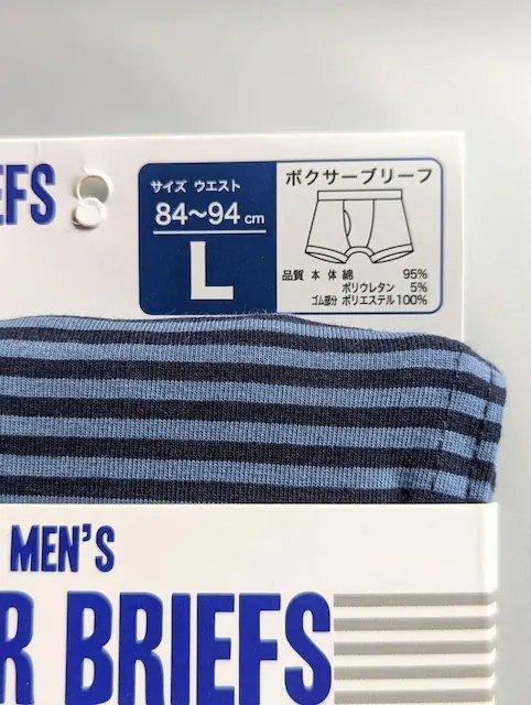 Y@{NT[pc@LTCY  jt@bV 