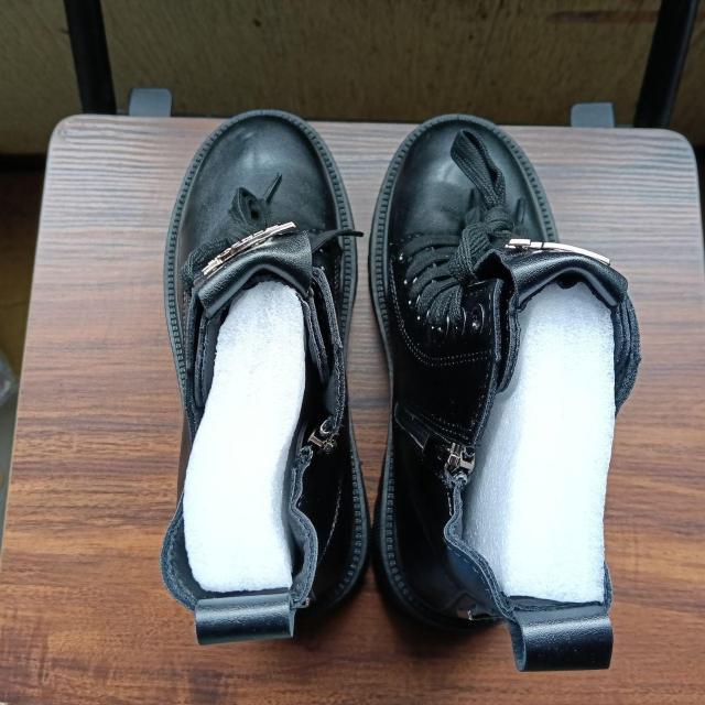 Vi 22cm fB[X u[c ubN  V[Y V[gu[c  t@bV 