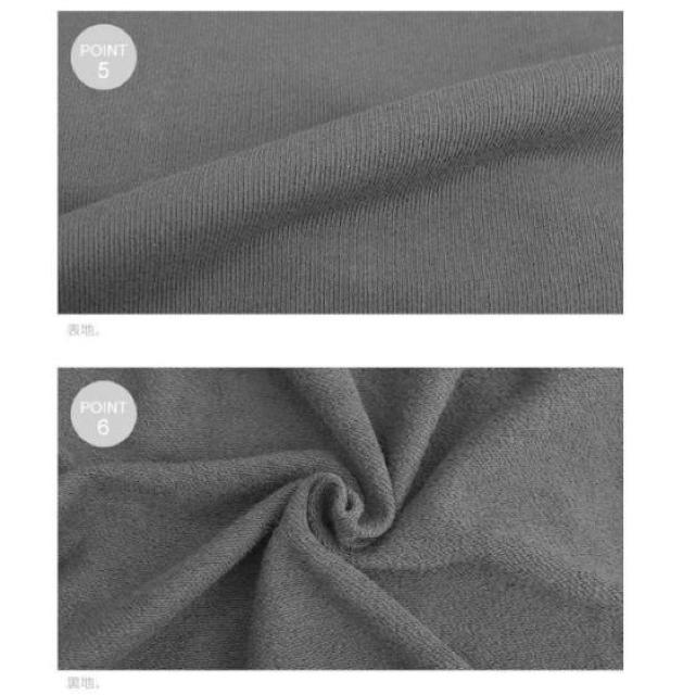 【新品】アディダス IZP12-H06667 アディカラー クラシックス トレフォイル パーカー ブラック  メンズ サイズXL < ブランド  【新品】アディダス IZP12-H06667 アディカラー クラシックス トレフォイル パーカー ブラック  メンズ サイズXL < ブランドの