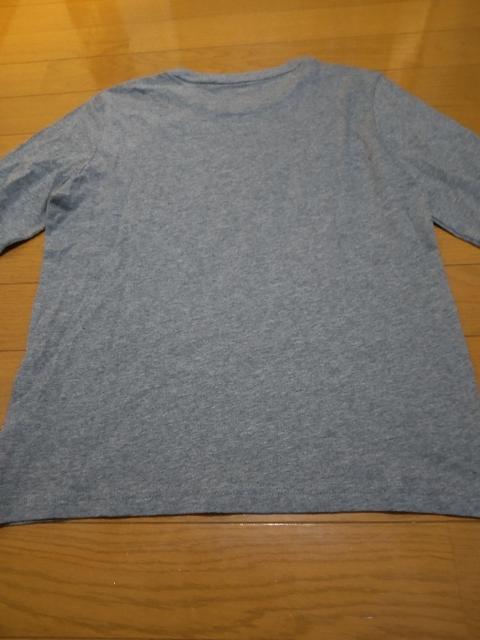 PUMA TVc O[ 140cm Vigp  LbY/xr[ 