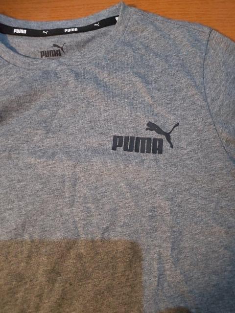 PUMA TVc O[ 140cm Vigp  LbY/xr[ 