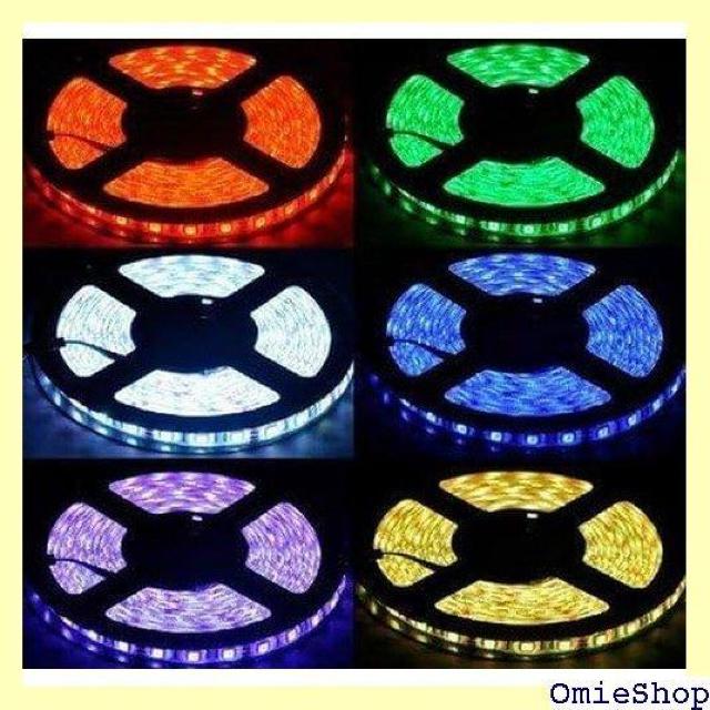 品 12V超高輝度 5M 600連 LEDテープ 防水 切断可能 白ベース/LEDグリーン 正面発光 436 < 自動車/バイク 品 12V超高輝度 5M 600連 LEDテープ 防水 切断可能 白ベース/LEDグリーン 正面発光 436 < 自動車/バイク