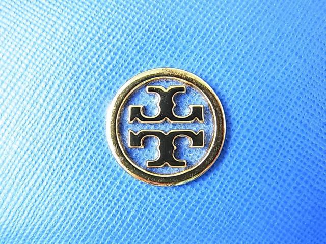 ǕiKi @TORY BURCH g[o[` U[J[hP[X  uh 