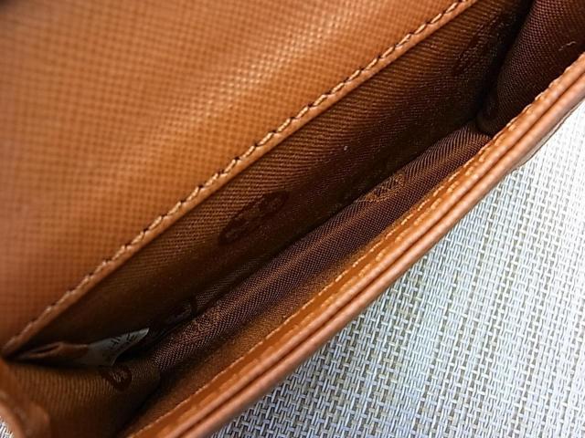 ǕiKi @TORY BURCH g[o[` U[J[hP[X  uh 