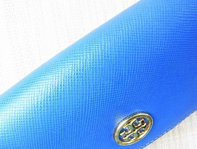 ǕiKi @TORY BURCH g[o[` U[J[hP[X  uh 