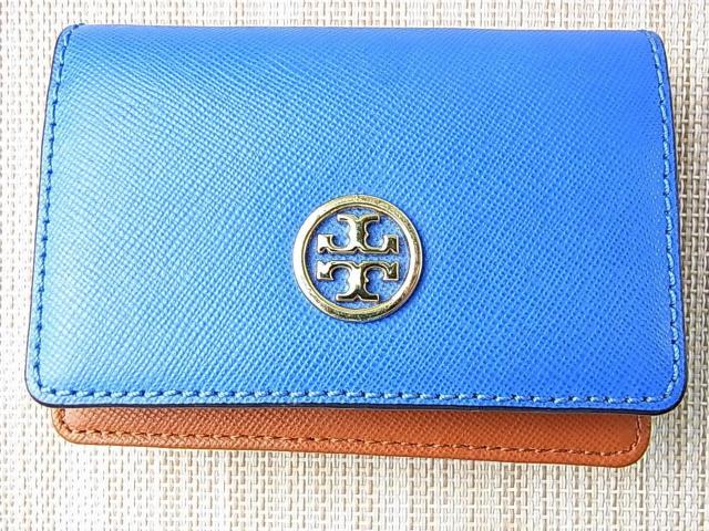ǕiKi @TORY BURCH g[o[` U[J[hP[X  uh 