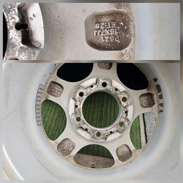 PTH アルミホイール16インチ7J+25 PCD139.7 スタッドレスタイヤ付き4本セツトブリヂストン ブリザックDM V2 < 自動車/バイク PTH アルミホイール16インチ7J+25 PCD139.7 スタッドレスタイヤ付き4本セツトブリヂストン ブリザックDM V2 < 自動車/バイク