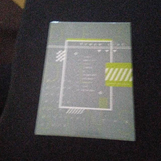 After the Rain /7×2つの大罪 AtRの本付き < タレントグッズ After the Rain /7×2つの大罪 AtRの本付き < タレントグッズの