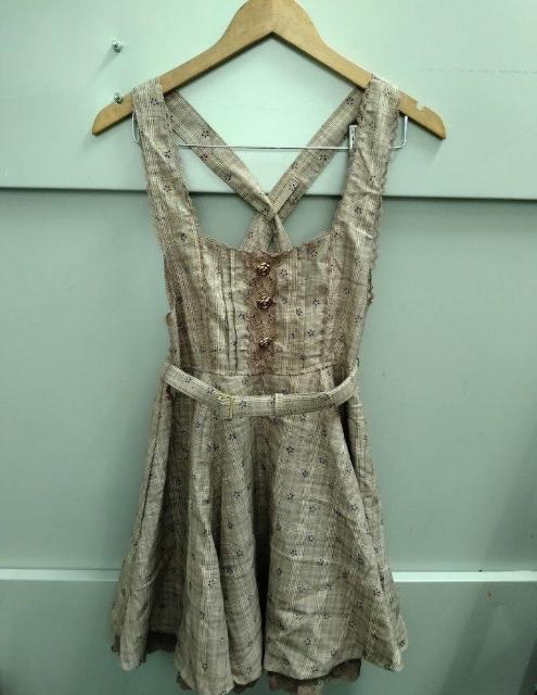 LIZ LISAO`FbNWXJ   uh 