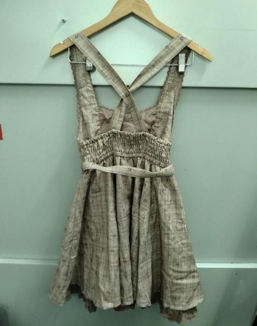 LIZ LISAO`FbNWXJ  uh 